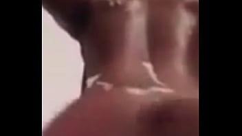 Preview 3 of Joven No Quera - Tub fun