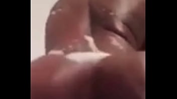 Preview 1 of Joven No Quera - Tub fun