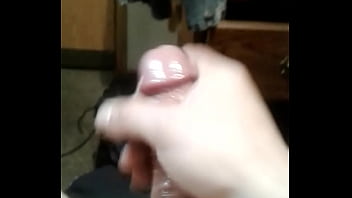 Preview 1 of Somali Hidden Camera - Mogadore dick Tony Capo