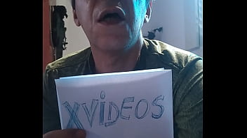 Preview 2 of Pashtuo Sex - V&iacute_deo de verifica&ccedil_&atilde_o