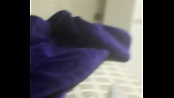 Preview 3 of Boob Mash - Babes
