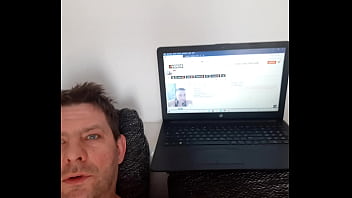 Preview 2 of Nepls Sucking - Verifikationsvideo