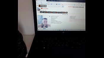 Preview 3 of Nepls Sucking - Verifikationsvideo