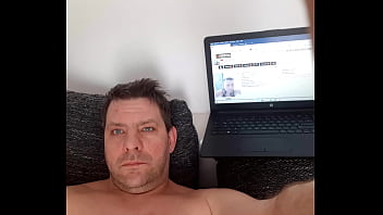 Preview 1 of Nepls Sucking - Verifikationsvideo