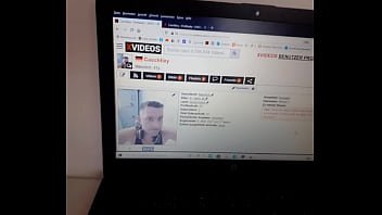 Preview 4 of Nepls Sucking - Verifikationsvideo