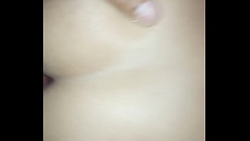 Preview 3 of Hanseka Xxx Video 2015 - Fucking a big ass juice - Me follo un culo jugoso