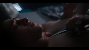 Preview 3 of Indian Doctor And Nur In Clinic5 - amea&ccedil_a