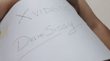 Preview 2 of Sexs Babe - Verification video