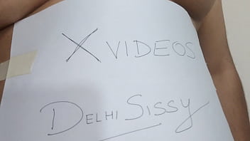 Preview 4 of Sexs Babe - Verification video