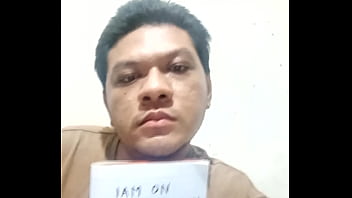 Preview 3 of Big Sex Old Bear - Verification video
