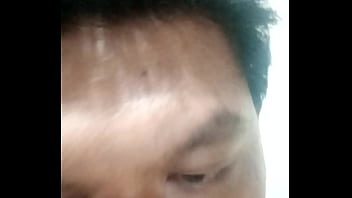 Preview 1 of Big Sex Old Bear - Verification video