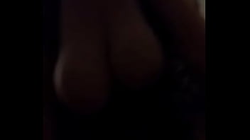 Preview 2 of Murderxxx - She loves teasing