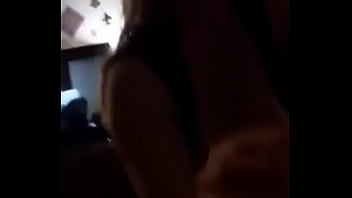 Preview 3 of Murderxxx - She loves teasing