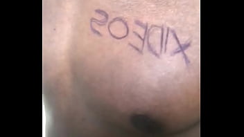 Preview 4 of Sni Leon Sex - Verification video