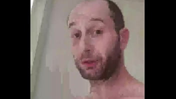 Preview 1 of Sexpape Xnxxcom - Verification video