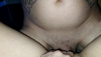 Preview 3 of Little Girl Ilndya - Great fuck