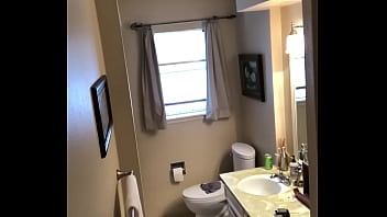 Preview 2 of Incest Curious Mom Son - Verification video