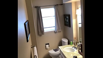 Preview 3 of Incest Curious Mom Son - Verification video
