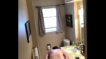 Preview 1 of Incest Curious Mom Son - Verification video