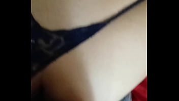 Preview 2 of Sleeping Sex Videod - Sexy bbw
