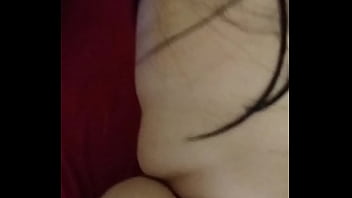 Preview 3 of Sleeping Sex Videod - Sexy bbw