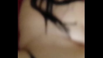 Preview 4 of Sleeping Sex Videod - Sexy bbw