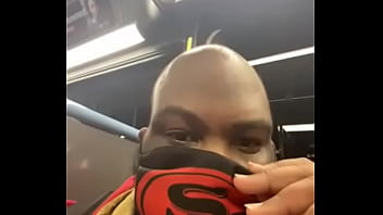 Preview 2 of Bip Gir - Verification video