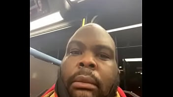 Preview 3 of Bip Gir - Verification video