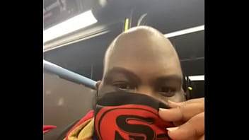 Preview 1 of Bip Gir - Verification video