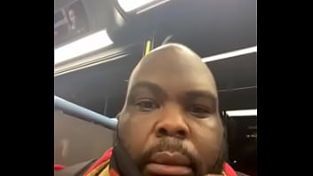 Preview 4 of Bip Gir - Verification video