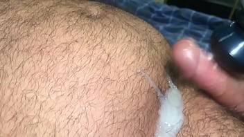Preview 3 of Sunny Lion Sexmia Khalifa Sex - Fast load
