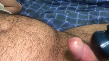 Preview 1 of Sunny Lion Sexmia Khalifa Sex - Fast load