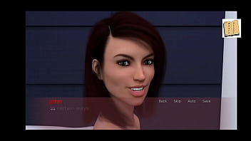 Preview 1 of Www Xxxxyyy - Triangle 31