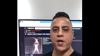 Preview 2 of Mom And Sonn Japan - V&iacute_deo de verifica&ccedil_&atilde_o