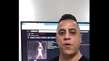 Preview 1 of Mom And Sonn Japan - V&iacute_deo de verifica&ccedil_&atilde_o