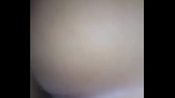 Preview 2 of Www Dogs Xxnx Com Porn Video - S&oacute_ na bucetinha. Amigo reconheceu a safada e mandou v&iacute_deo comendo ela