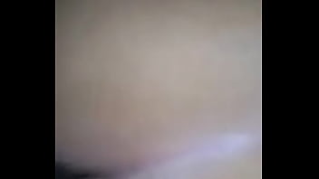 Preview 3 of Www Dogs Xxnx Com Porn Video - S&oacute_ na bucetinha. Amigo reconheceu a safada e mandou v&iacute_deo comendo ela
