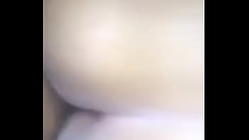 Preview 1 of Www Dogs Xxnx Com Porn Video - S&oacute_ na bucetinha. Amigo reconheceu a safada e mandou v&iacute_deo comendo ela