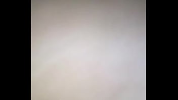 Preview 4 of Www Dogs Xxnx Com Porn Video - S&oacute_ na bucetinha. Amigo reconheceu a safada e mandou v&iacute_deo comendo ela