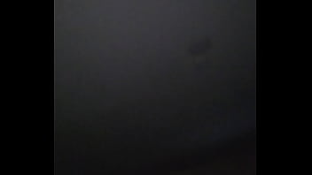 Preview 1 of Gay Darrius - Verification video