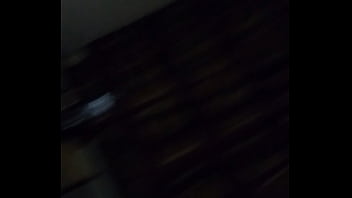 Preview 4 of Gay Darrius - Verification video
