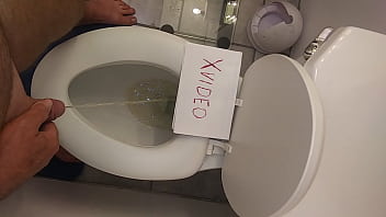 Preview 2 of X Ladies Do - Pissing