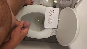 Preview 1 of X Ladies Do - Pissing