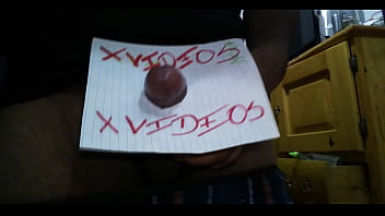 Preview 2 of Lactate Tits Bound - V&iacute_deo de verificaci&oacute_n
