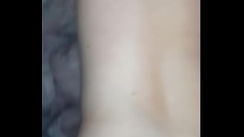 Preview 2 of Cheat Arab Qife - Street walker thot slut