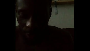 Preview 1 of Aniston Blowjob Stepson - Verification video