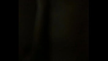Preview 4 of Aniston Blowjob Stepson - Verification video