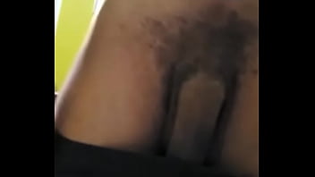 Preview 2 of Gracia Glam Team Skeet - My big cock