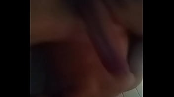 Preview 4 of Vvv Porn - Hermosa pija