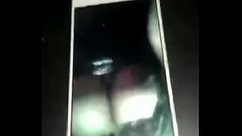 Preview 3 of Pakistani Hindi Sexx Vido - mi tributo de mi admirador